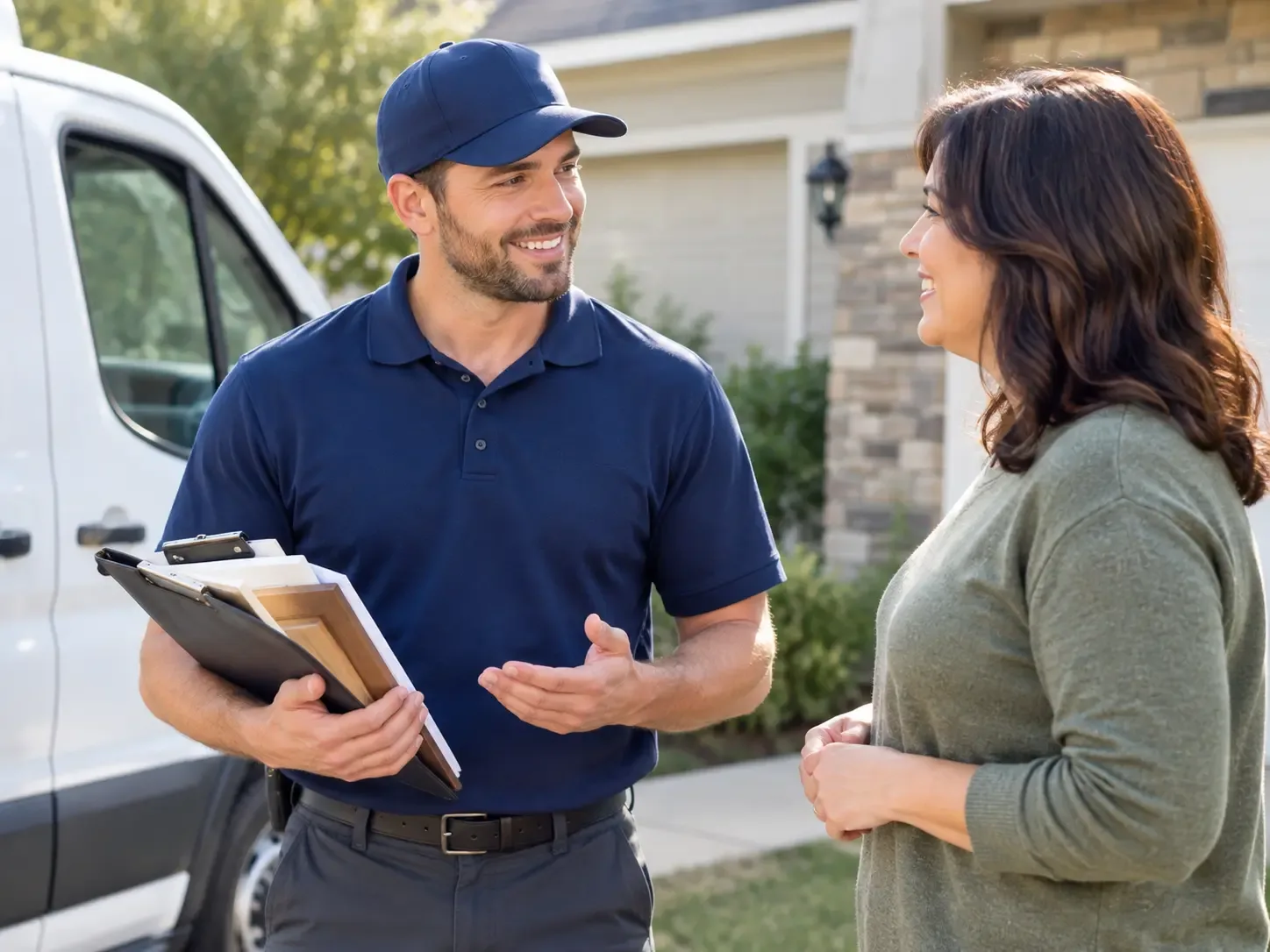 Kitchen Cabinet Refacing Kearny, NJ FAQs